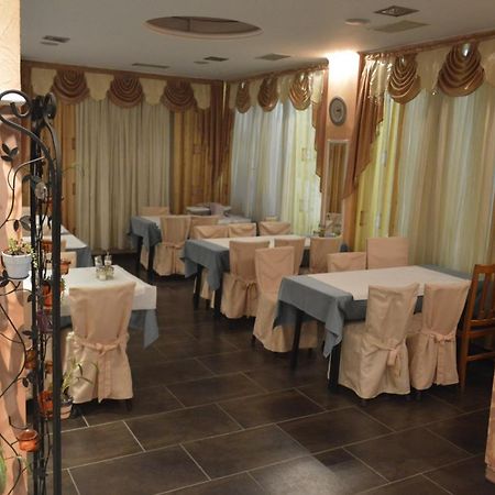 Artemis Aparthotel Paralía Exteriör bild